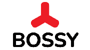 bossy-logo.png