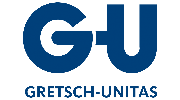 gretsch-unitas-logo.png
