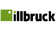 illbruck-logo.png