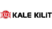 kale-kilit-logo.png
