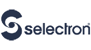 selectron-logo.png