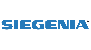 siegenia-logo.png